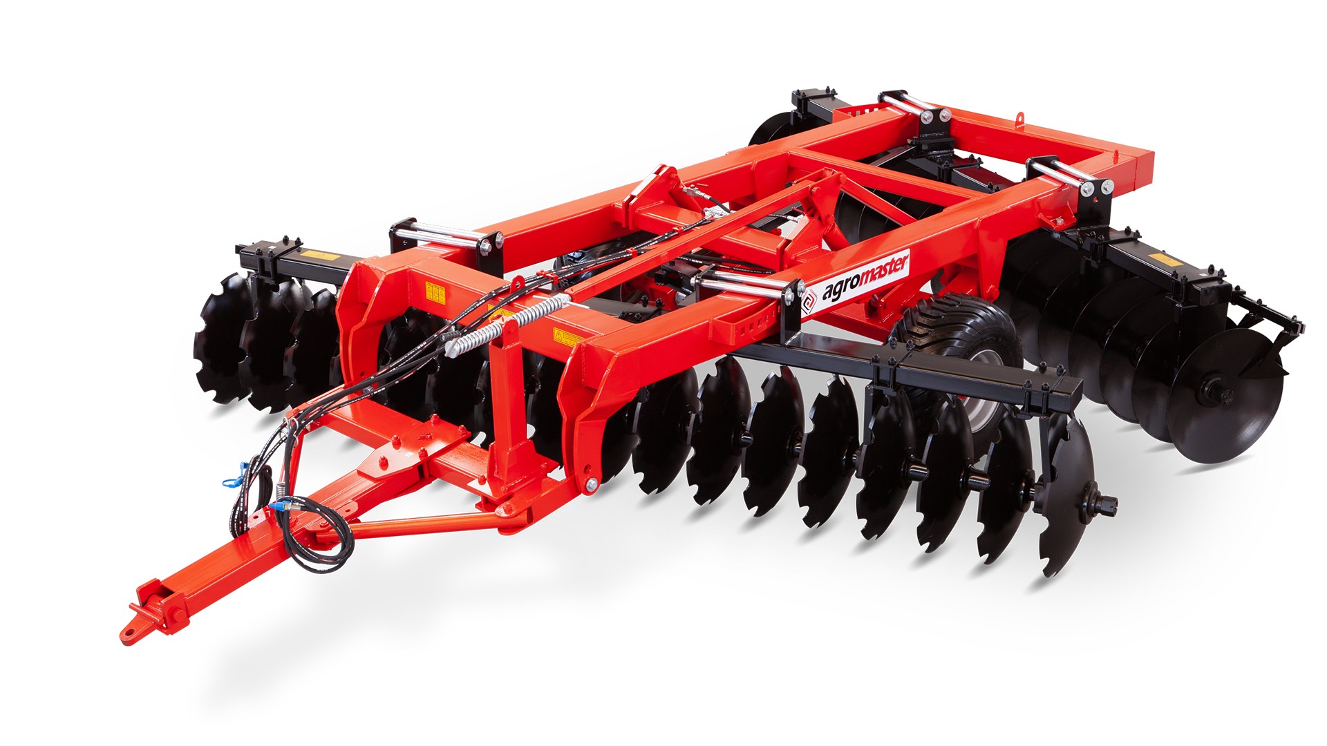 What Are The Different Types Of Disc Harrow At Lori Sullivan Blog What Are The Different Types Of Disc Harrow At Lori Sullivan Blog